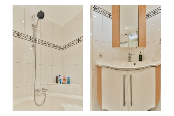 Pieter Johan Tijkenstraat 13 - 18.jpg